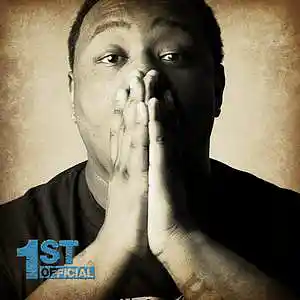 Picture for song 'Assurances (Buy 1 Get 3 Free)' by artist '1st Official'
