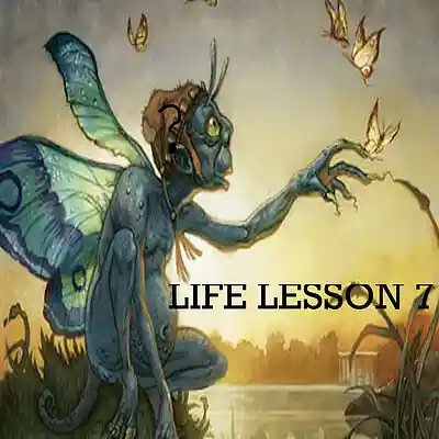 Song picture