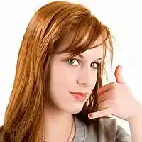 Picture for song 'I Call My Girl (Apostraphe Productions)' by artist 'Apostraphe Productions'