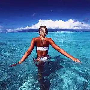 Picture for song 'SPHERE (Deep House Type Beat/Electronic/EDM/Dance)' by artist 'ART JUNGLE'