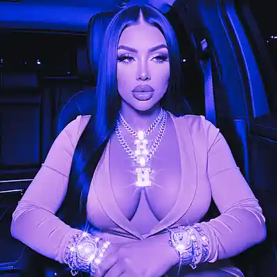 Picture for song 'Echo (BUY 1 GET 1 FREE)' by artist 'Beats BFYT'