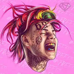 Picture for song 'RATA - Hard Trap // 1+4 FREE Today' by artist 'BEATS by Diamond Style'