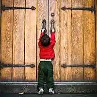 Picture for song 'FREE BEAT #53 (music@beatz4needz.com) FREE DL' by artist 'BEATZ4NEEDZ'