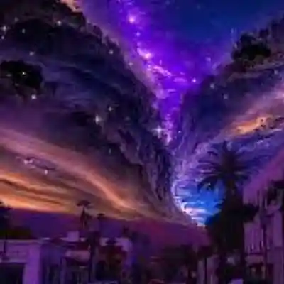Picture for song 'Melodic trap beat 148BPM' by artist 'BMonthetrack'