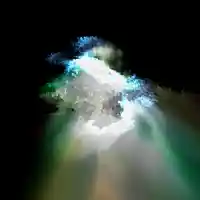 Picture for song '6.Only those who' by artist 'BGN'