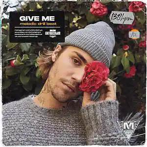Picture for song 'Give me' by artist 'BITODELNYA'