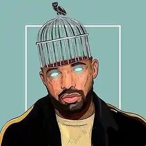Picture for song 'Zaza (BUY 1 GET 1 FREE SALE!)' by artist 'Blasian Beats'