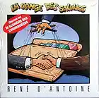 Picture for song 'La danse des Salauds (c) Extrait..' by artist 'Blazes'