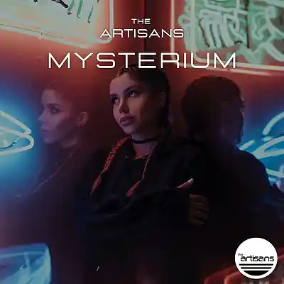 Song picture
