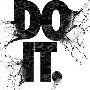 Picture for song 'Do It' by artist 'Brando Muzik'