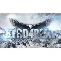 Picture for song 'Movie' by artist 'BYRD4REAL'