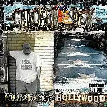 Picture for song 'Looking @ Me (mixtape cut)' by artist 'Cracker Jack'