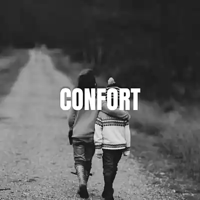 Picture for song 'Confort (Vendido/Sold)' by artist 'CanaHype'