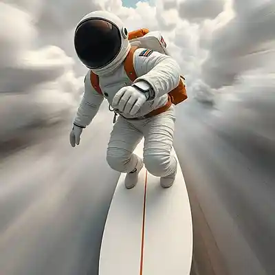 Picture for song 'Forever' by artist 'CarydEditionLosGalacticos'