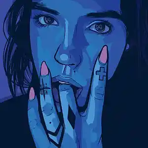 Picture for song 'Get Off at 10' by artist 'ChampBeats'