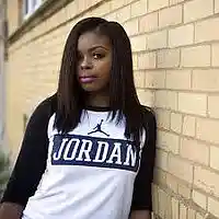 Picture for song 'tie you down dreezy type ' by artist 'CHEMIST'