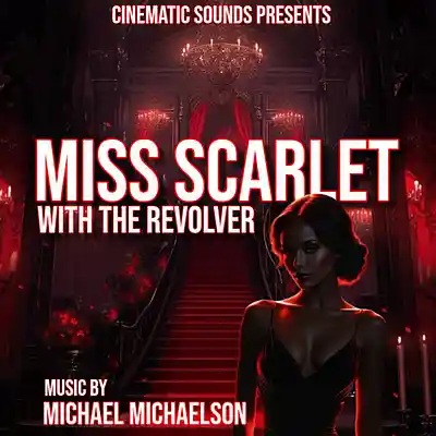 Song picture