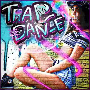 Picture for song 'Trap Dance (Co2 Beats)' by artist '0HMZ'