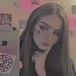 Picture for song '[FREE] Lil Peep Type Beat "WHIP"' by artist 'Cort Beats'