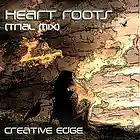 Picture for song 'Heart Roots' by artist 'creative edge'