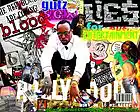 Picture for song 'FOOD FE WE POT' by artist 'Cruddatron'