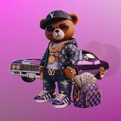 Picture for song '(Compra 1 lleva 2 gratis) Freestyle rap Trap beat' by artist 'Dangerus Trap'