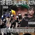 Picture for song 'It can only get worse (Instrumental)' by artist 'Da Official Agent Latin'