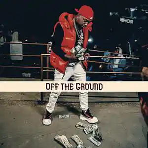 Picture for song 'Off the Ground (OTB Fastlane Type) - Devezin.com' by artist 'Devezin'