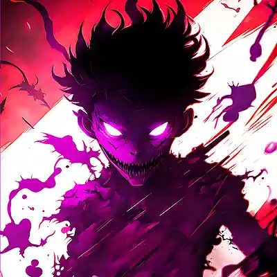 Picture for song '"KILL THE CARTERISTA" PHONK TRAP TYPE BEAT' by artist 'DevilleProducer'