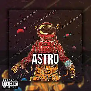 Song picture