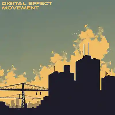Cover picture of song topping the music charts