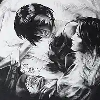 Picture for song 'DJ Luck - Let It All Work Out' by artist 'DJ Luck94'