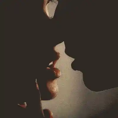 Picture for song 'In Love WIth You' by artist 'Draco Make Hits'