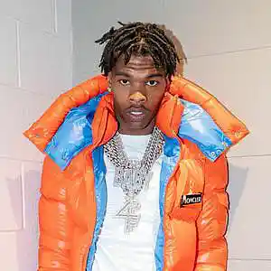 Picture for song '(FREE) Lil Baby X Quay Global Type Beat - "Turn Up' by artist 'D-Streak057'