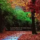 Picture for song 'Memories Of The Fall' by artist 'Ernesto Cortazar'