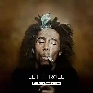Song picture
