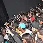 Picture for song 'Euro Chant 2011-EurotrazhMuziik-Copyright' by artist 'Eurotrazh'