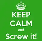 Picture for song 'Skrew It - EZ Duzzit ft. Chief Teknishun, Don G.' by artist 'EZ DUZZIT (5280 UNDERDOG)'