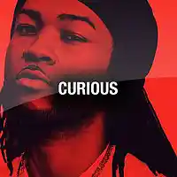 Picture for song 'CURIOUS' by artist 'FlashBeats.net'