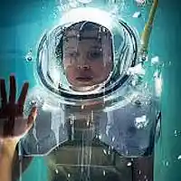 Picture for song 'StrangerThings' by artist 'Fran Herraiz'