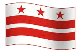 Picture for song 'I'm Ready' by artist 'Fscs'