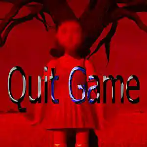 Picture for song 'Quit Game' by artist 'Fusion Juice'
