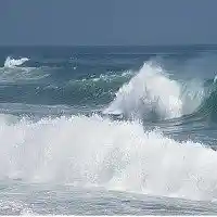 Picture for song 'Riptide' by artist 'Gabriel 880'