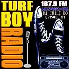 Picture for song '1,2,3,blaze' by artist 'Game over hate productions'