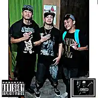 Picture for song 'GFZ2K10/ SIGE SALO' by artist 'GHETTOFAMILIAZ'