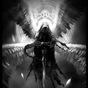 Picture for song 'Enchant (Buy 1 get 2 FREE)' by artist 'GhostBeatsMate'