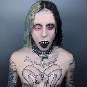 Picture for song 'EVP (BUY 1 GET 1 FREE)' by artist 'Ghost Jackson'