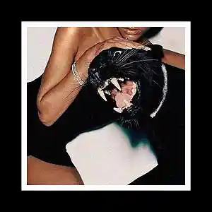 Picture for song 'MY ONLY PEACE (BUY 1 GET 1 FREE)' by artist 'Beats By Gioest'