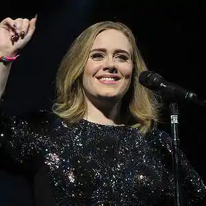 Picture for song 'Name That Tune #420' by artist 'Harvey Twyman'