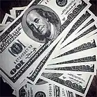 Picture for song 'Paid in full (Free Download)' by artist 'HELLBEATS.COM'